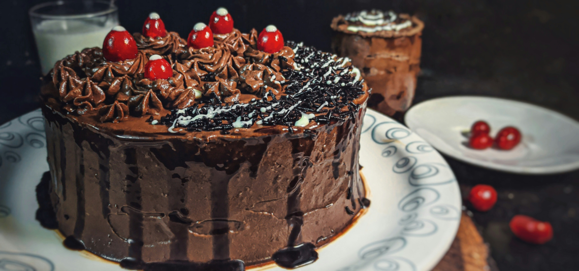 swiss-chocolate-chalet-cake