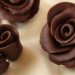 Chocolate Roses